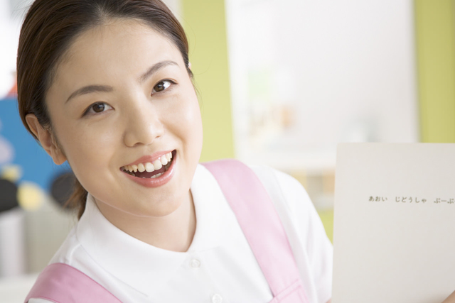 痛みの少ない矯正治療